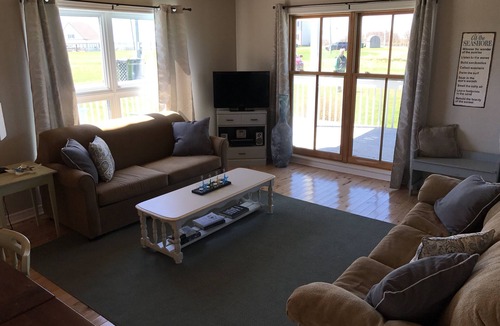 Blooming Point House | Ten Dunes View Beach House, Amazing Beaches!