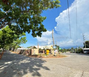 Dipolog House | TenEighteen Family Vacation Home