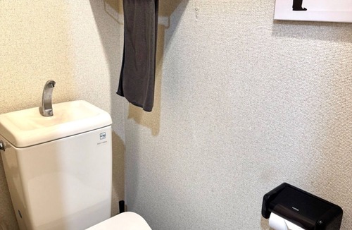 Yakuin-horibata Hotel | Tenjin 4 mins Hakata 9 mins Airport 22 mins /Fukuoka Fukuoka