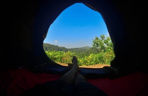 Elappara Other | Tent Life