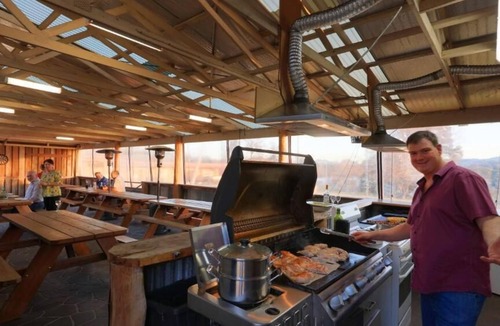Tenterfield Apartment | Tenterfield Motel Inn