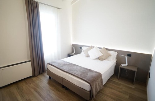 Zevio House | Tenuta Albertini