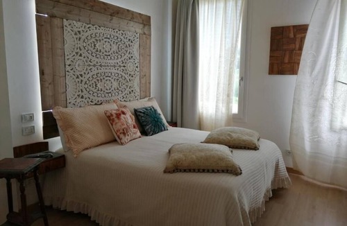 Este House | Tenuta Borgato Morelli