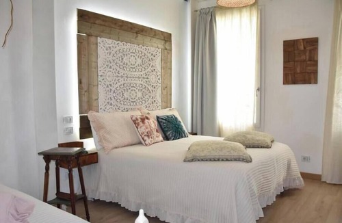 Este House | Tenuta Borgato Morelli
