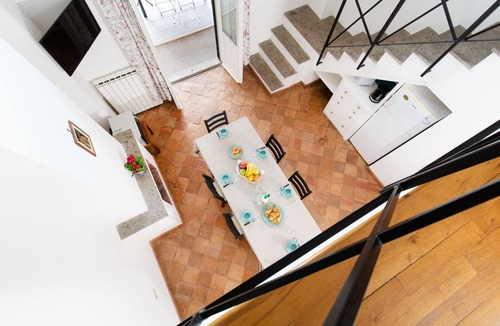 Centro Giano Other | Tenuta Capizucchi