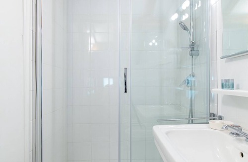 Centro Giano Other | Tenuta Capizucchi