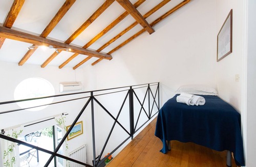 Centro Giano Other | Tenuta Capizucchi