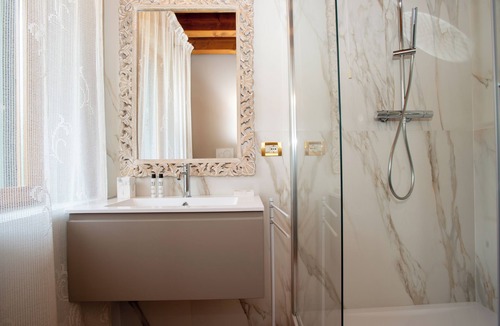 Tarzo House | Tenuta Castagnera