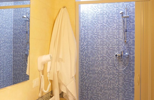 Leverano House | Tenuta Cavalieri