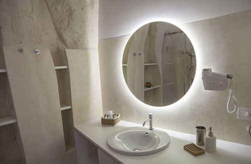 Viglione Hotel | Tenuta Danesi