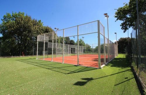 San Macario In Monte House | Tenuta Decimo - Villa Dini