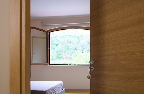 Dasa House | Tenuta del Barone