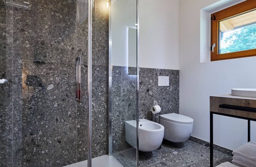 Cormons Bed & Breakfast | Tenuta Della Casa
