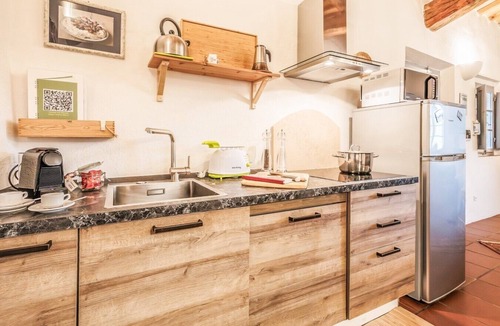 Monteroni d'Arbia Apartment | Tenuta della Selva - Castellaccio 7