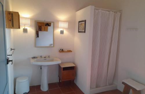 Murlo Apartment | Tenuta della Selva