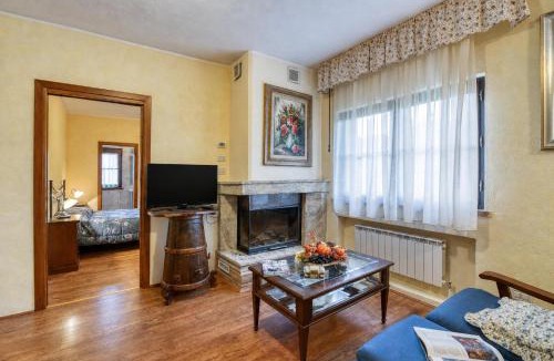 Roccastrada Villa | Tenuta Di Litiano With Pool - Happy Rentals