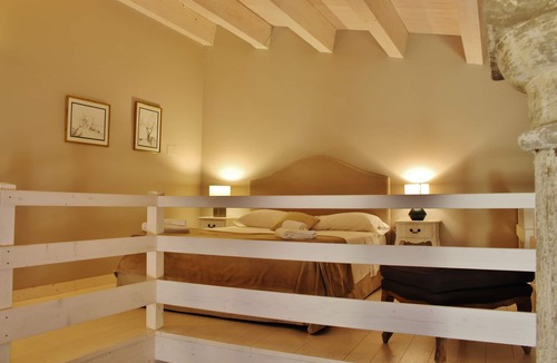 Mitogio Other | Tenuta Edonè Agriturismo