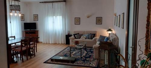 Terranuova Bracciolini House | Tenuta i Lecci