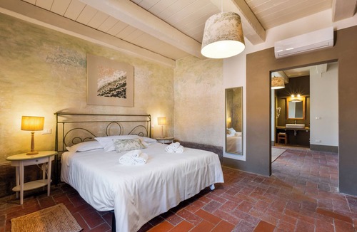 Santarello Other | Tenuta la Fratta