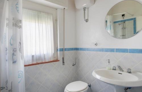 Le Rocchette House | Tenuta Le Rocchette