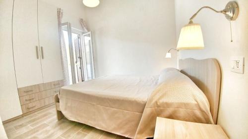 San Mauro Cilento Apartment | Tenuta Marga