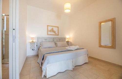 Cutrofiano Villa | Tenuta Melissa