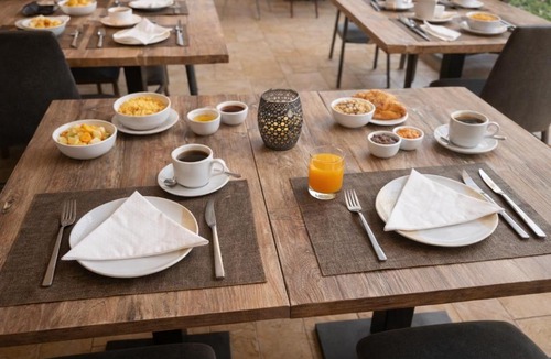 Zevio Hotel | Tenuta Molino dei Sassi