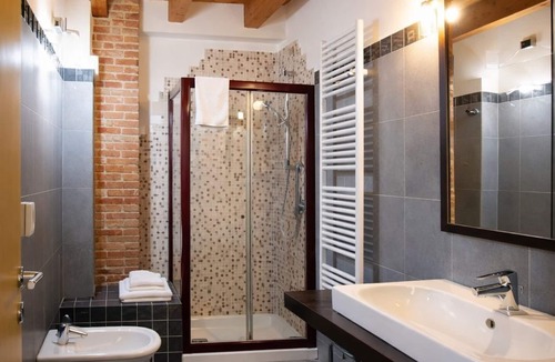 Zevio Hotel | Tenuta Molino dei Sassi