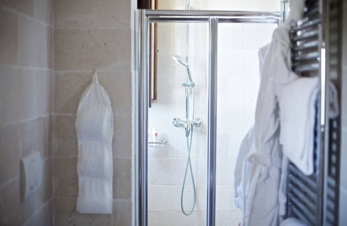 Giorgilorio Other | Tenuta Monacelli Lecce