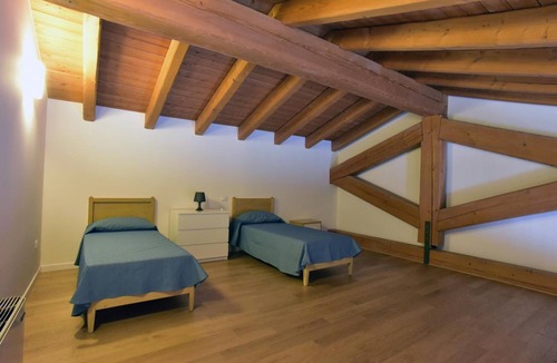 Castelrotto Other | Tenuta Monterosso