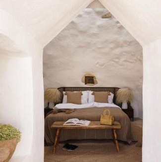 Sannicola Hotel | Tenuta Negroamaro