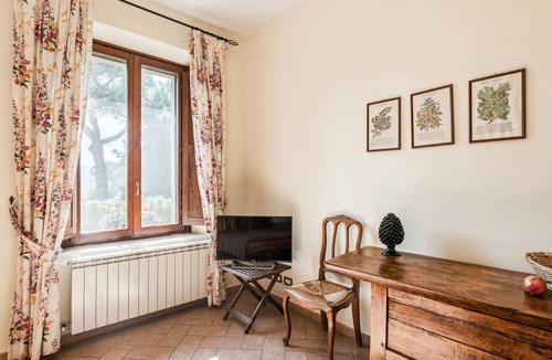 Borghesiana Apartment | Tenuta Pantano Borghese - Apartment 15