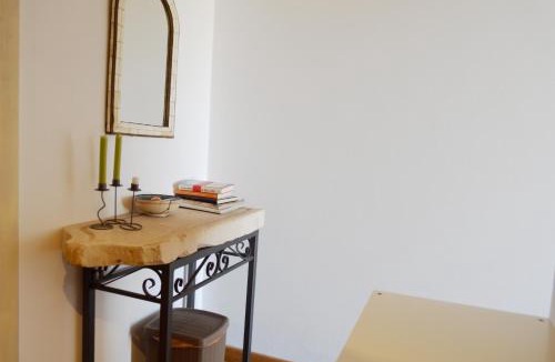 Province of Messina Villa | Tenuta Rasocolmo