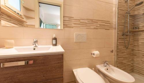 Fontanelle House | Tenuta Solentino