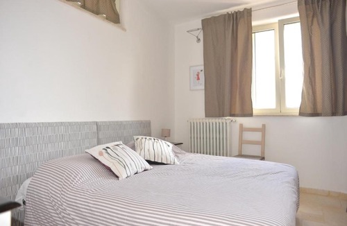 Cisternino House | Tenuta Terrabona