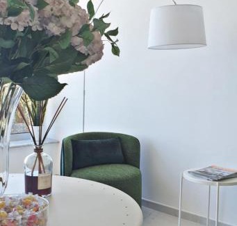 Santa Domenica Resort | Tenuta Tropeano