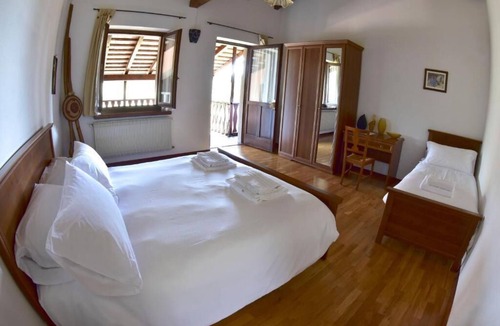 Attimis Other | Tenuta Valdomini