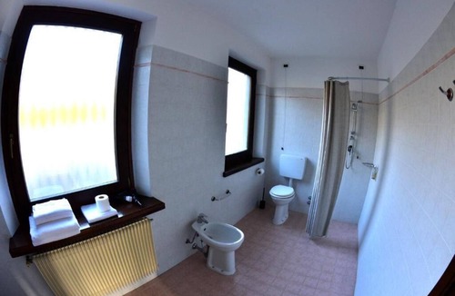 Attimis Other | Tenuta Valdomini