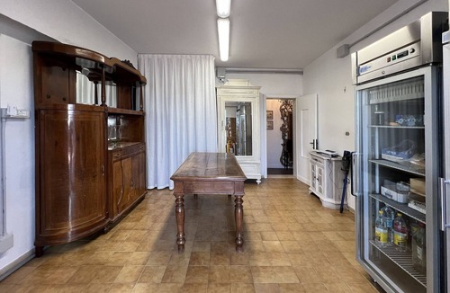 Castelbaldo House | Tenuta "Villa Dalla Benetta" Pool - Wassermassage by Interhome