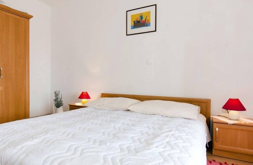 Lovran Apartment | Teodora (LOV100) by Interhome