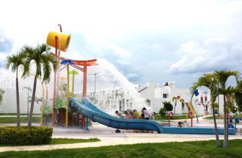 Tequesquitengo House | Tequesquitengo,villas teques