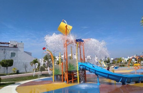 Tequesquitengo House | Tequesquitengo,villas teques