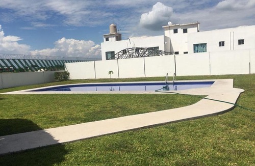 Tequesquitengo House | Tequesquitengo,villas teques