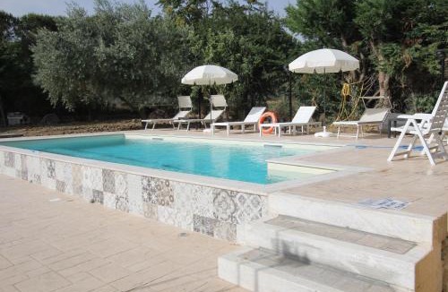 Miano House | Teramo 1 - Vicino mare e monti