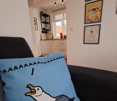 Vodice Apartment | Teras de Vodice
