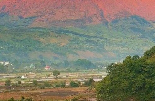 Kecamatan Sembalun Other | Terassada Camping