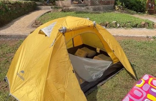 Kecamatan Sembalun Other | Terassada Camping