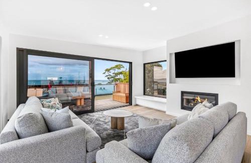 Lorne House | Teremoana