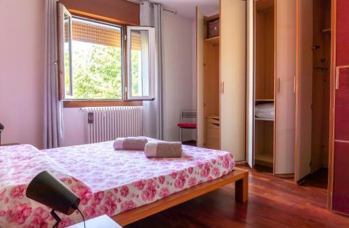 Spinea Apartment | Teresa House - Comfort e tranquillità vicino Venezia