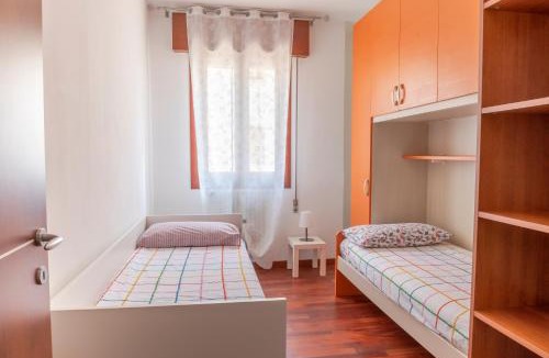Spinea Apartment | Teresa House - Comfort e tranquillità vicino Venezia